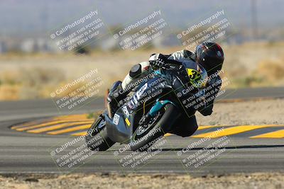 media/Jan-20-2023-Apex Assassins (Fri) [[05880b9d29]]/Trackday 1/Session 3 (Turn 4)/